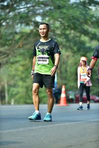 BIB: 47613
                            <button type="button" onclick="openModal(10124893)" class="btn btn-primary btn-sm float-right btn-popup" data-toggle="modal" data-target=".modal-high-quality">
                        <i class="fas fa-shopping-cart"></i> Add to Cart
                    </button>
                                            <button type="button" onclick="isThisMe(10124893, true)" class="btn btn-success btn-sm float-right btn-popup btn-isme hidden" data-toggle="tooltip" data-placement="bottom" title="นี่คือรูปของคุณใช่ไหม คลิกที่นี่เพื่อเอาเข้าอัลบั้ม">
                        <i class="fas fa-plus"></i> Add to album
                    </button>
                    <button type="button" onclick="isThisMe(10124893, false)" class="btn btn-warning btn-sm float-right btn-popup btn-isnotme hidden">
                        <i class="fas fa-ban"></i> Remove from album
                    </button>